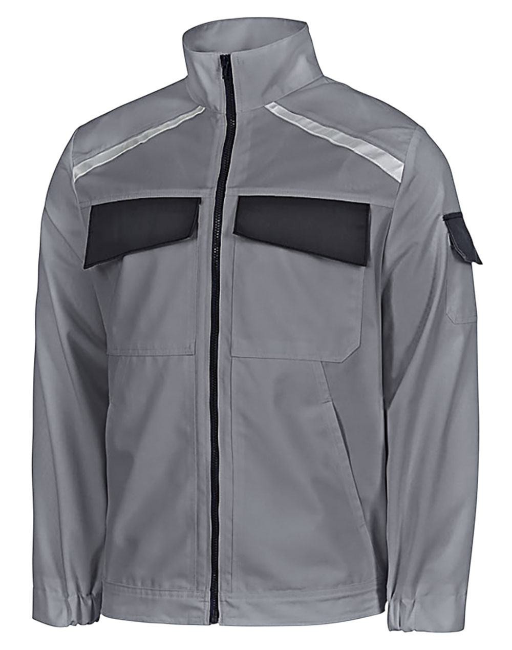 1022-Arbeitsjacke-EXTREME-garu Bullstar 1022 EXTREME Arbeitsjacke