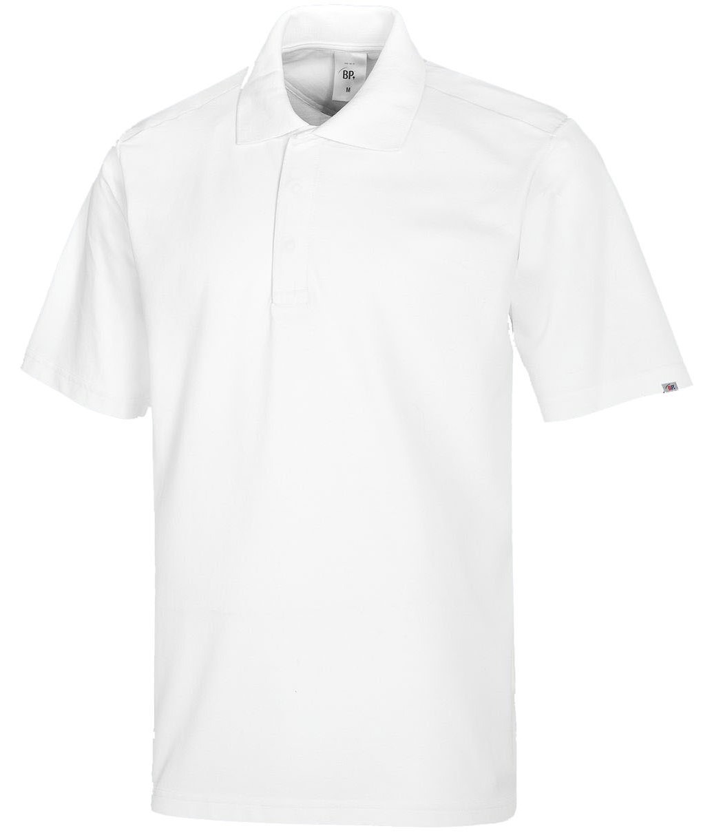 01a0c681613e3010b7c0c4a801470000_1920x1920