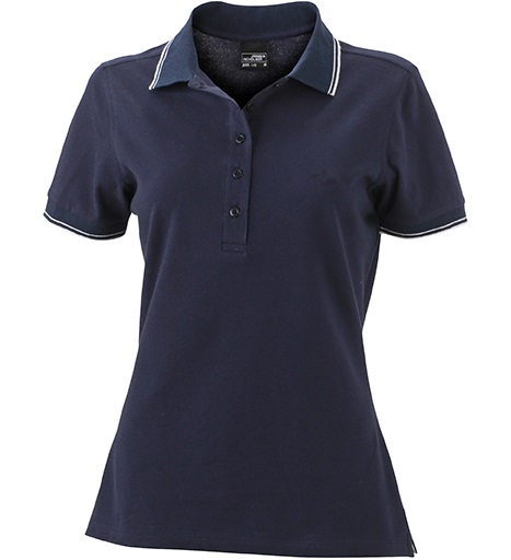 DA-JN985-navy-white-S - navy-white