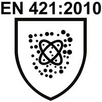 EN421
