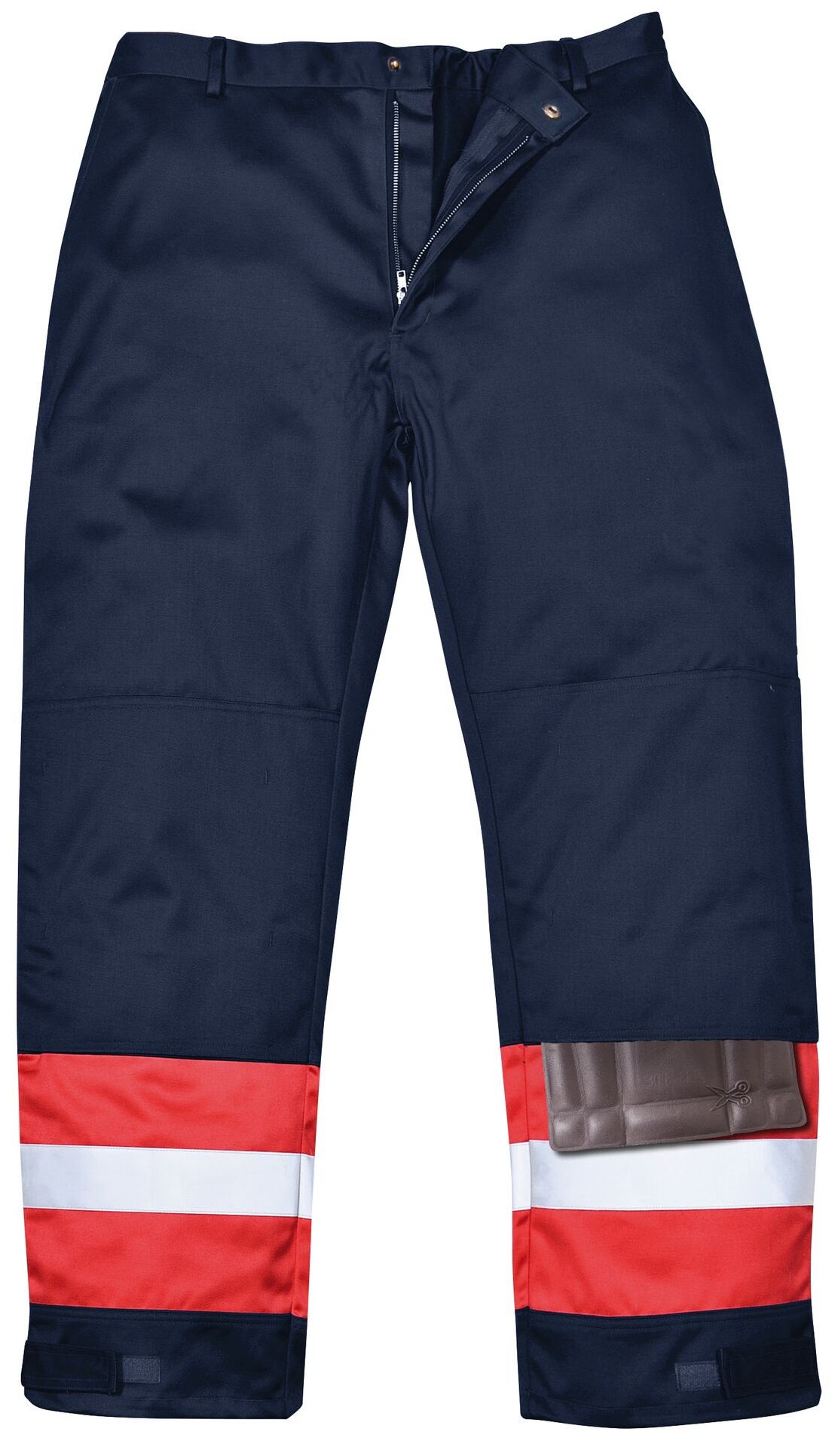 PW-FR56NAR-S - marine-rot