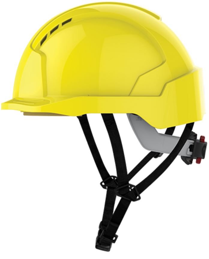 JSP-AJC240-000-200 - gelb