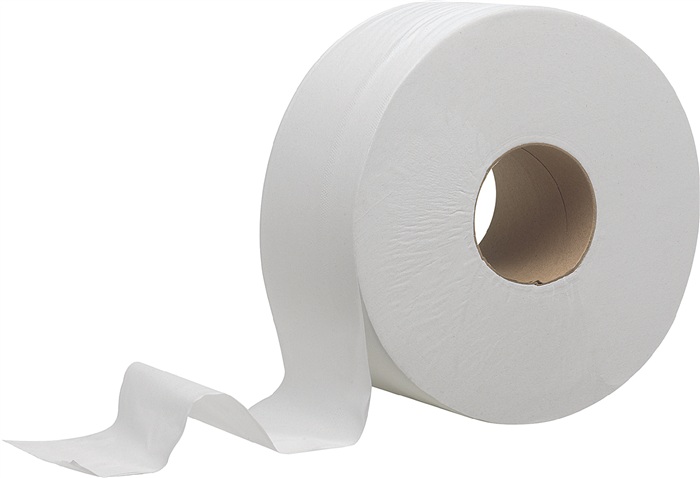 8511 Kimberly Clark 8511 Scott  PERFORMANCE Toilet Tissue Maxi Jumbo
