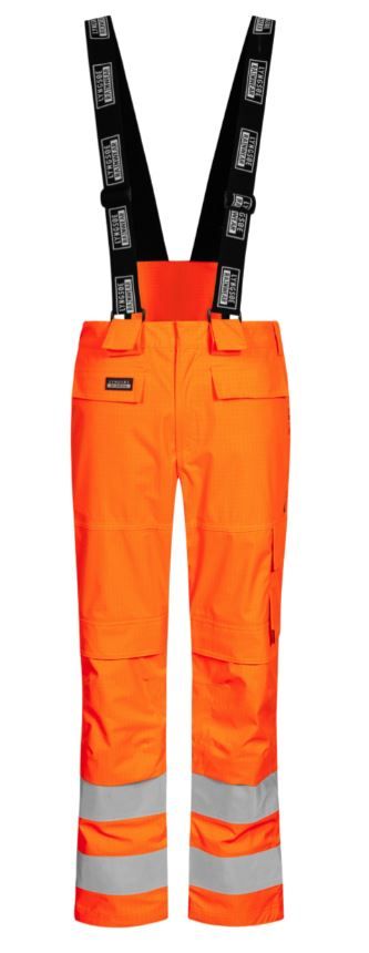 17052 Lyngsøe ARC-LR17052 Multinorm-Warnschutzhose