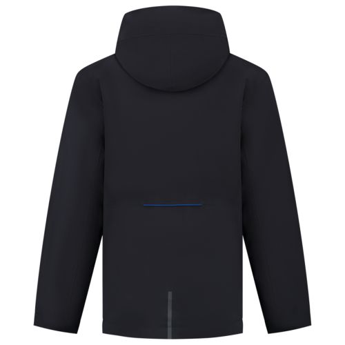 8fa12c20-8c64-4abb-8a9f-7741f70d1a3b