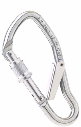 Miller 1004300 Karabiner GO30