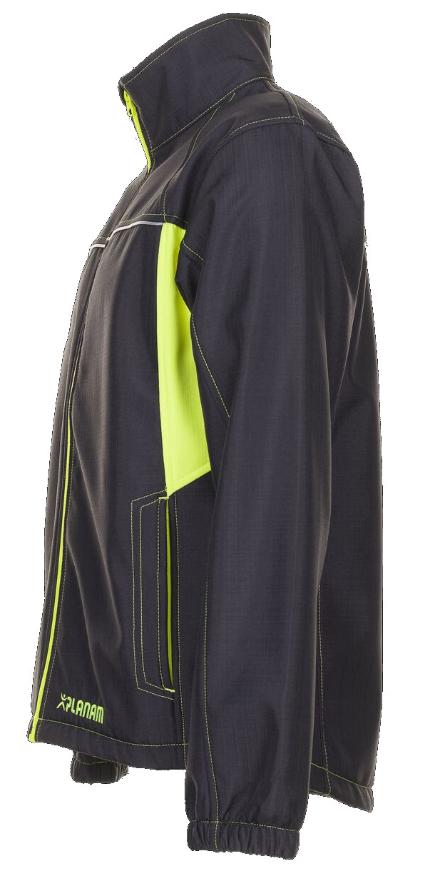 BasaltNeon_6290_360_links