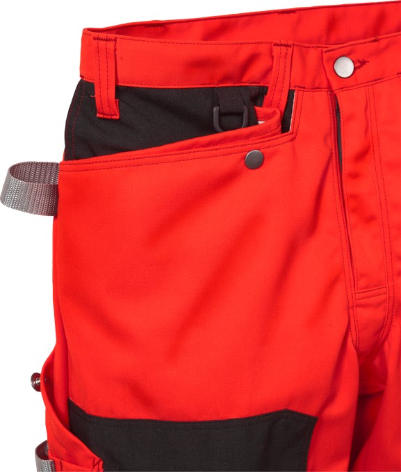 1441747757e104e9e5e69443fd1191b8