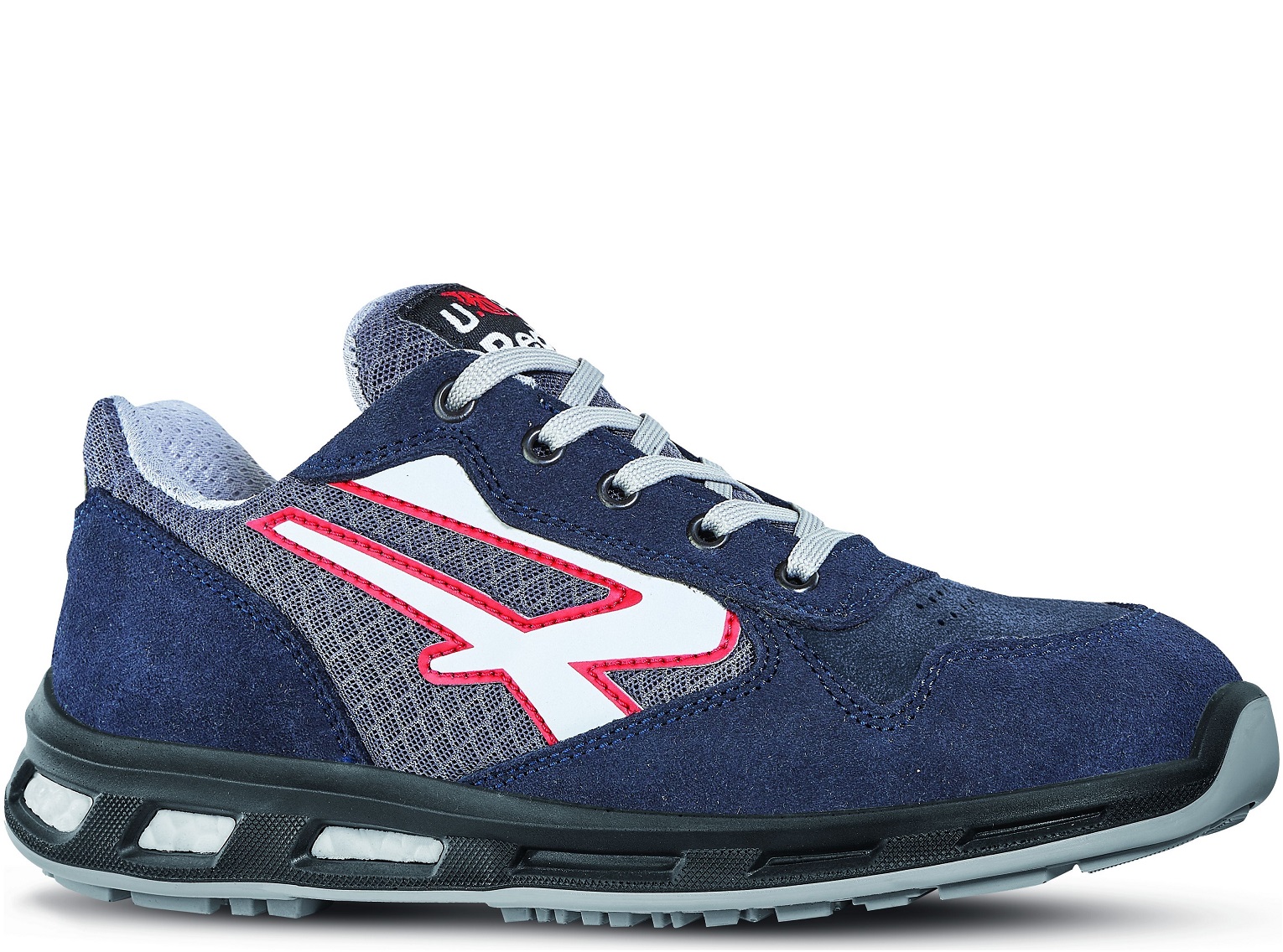 ACTIVEGa5ySl4Mc3Xk2aCA8dfJMtJYBQpmb1si4QDpFur U-Power ACTIVE Halbschuhe S1P SRC ESD