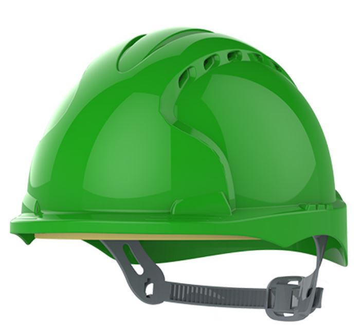 JSP-AJH160-000-300 - grün