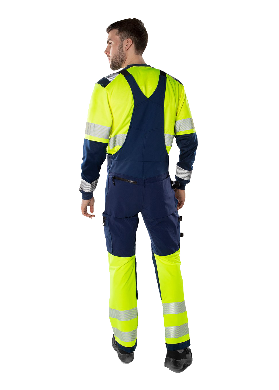 71c502369f6e83f5a6b89fd3aa14bb56