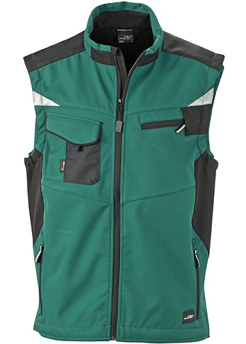 dark-green-black