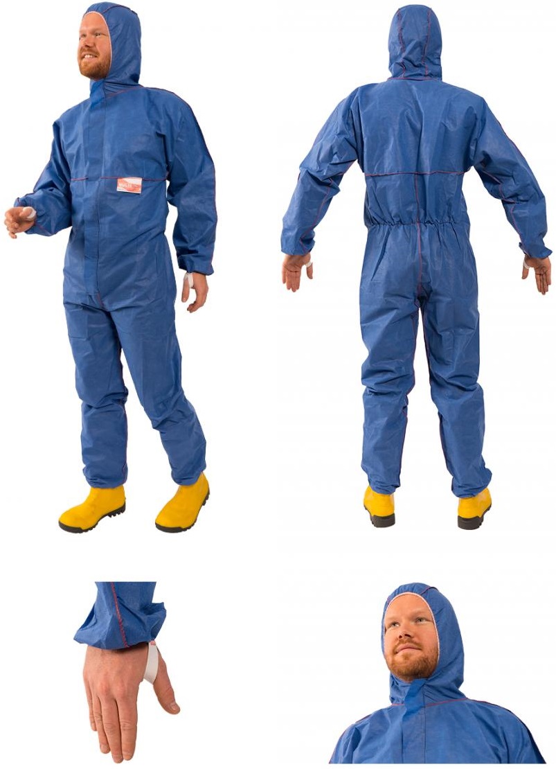 tn_1200x1200_135_2_160035880866gLO7b9LKFpu