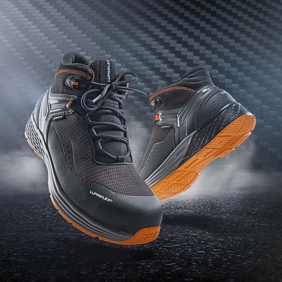 lupriflex-5-550-techno-mid-visual