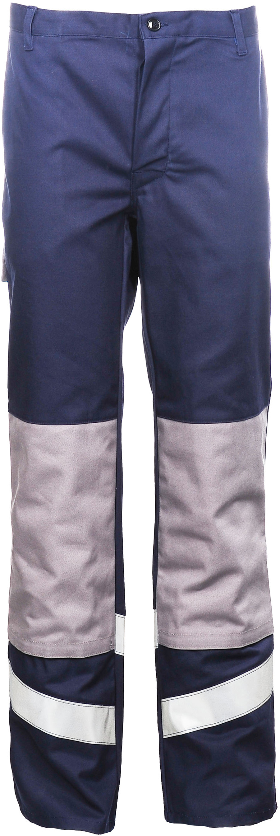 Asatex MU1HO23MK Proban Multinorm-Bundhose