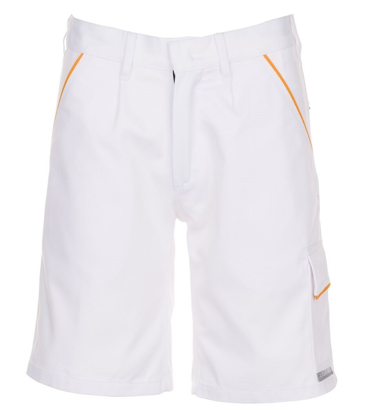 PL-2377-XS - weiß PL-2377-XS - weiß