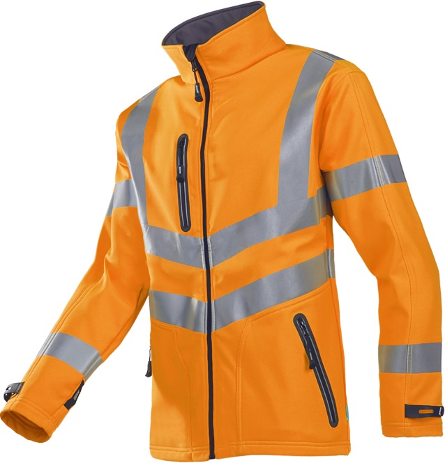 SIO-722ZA2TU2-FC1-XS - light orange