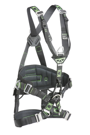 sperian_ref1014432_photo_3