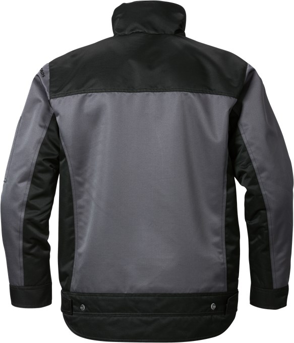 d18070f776e7e30a48048c09ae91777a