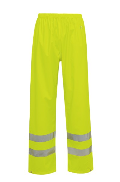 EL-022403R-warngelb-XS - warning yellow