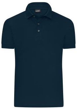 DA-JN1300-navy-S - Navy DA-JN1300-navy-S - Navy
