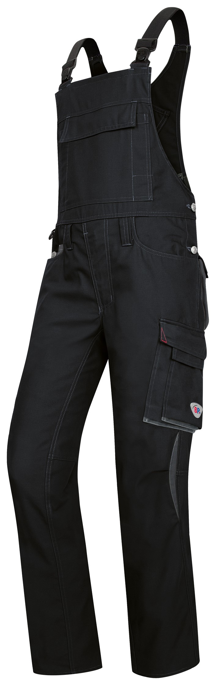 3hKHyf9oXo64i6 BP 1798-720 Komfort-Latzhose Comfort Plus