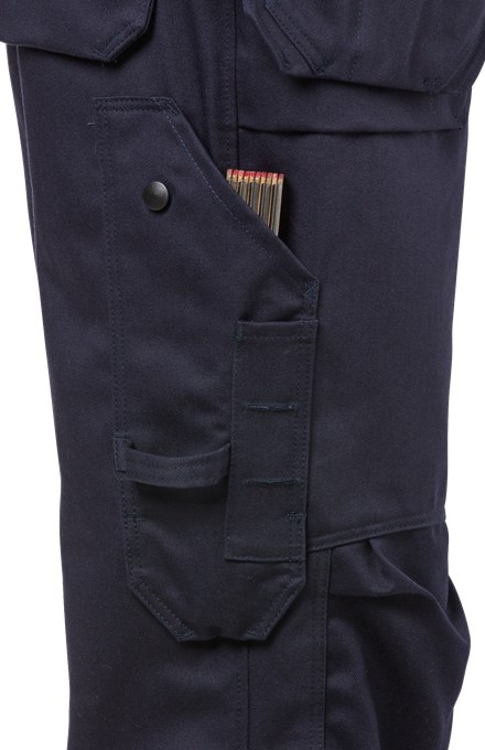 80328517273b0061ea5d39fcbefe458f