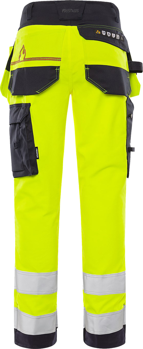 d5f5805a6d180157417d1226f880c965