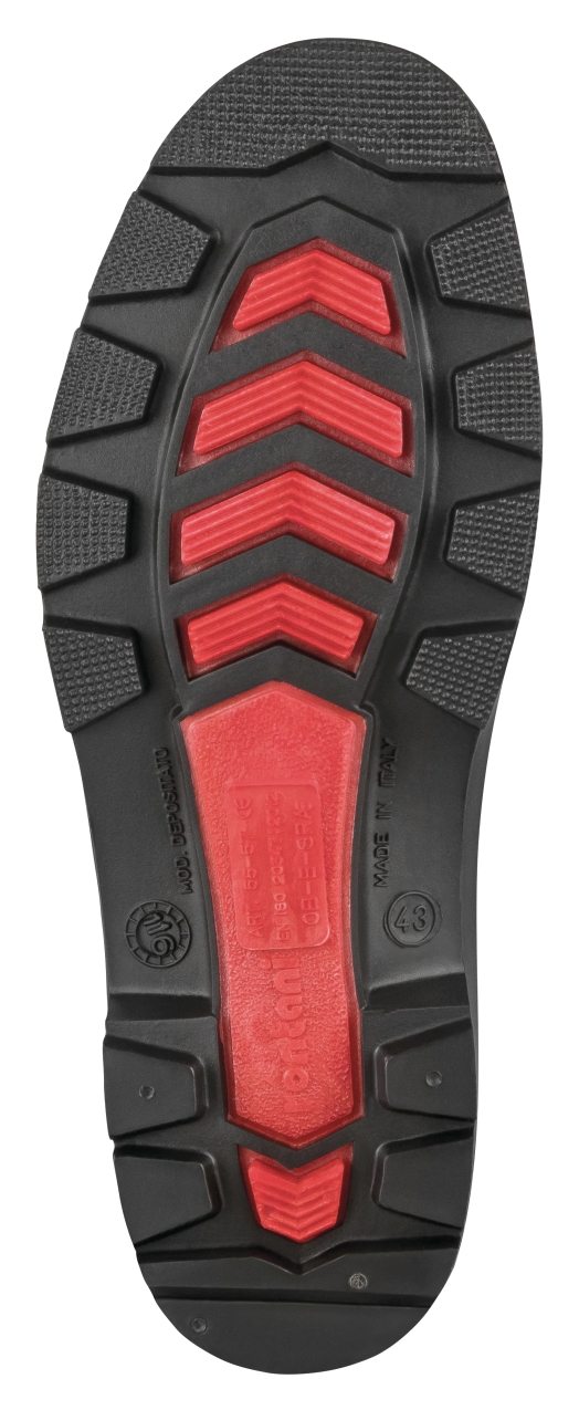 2363-0-300-18MGUKx4YWY9hi