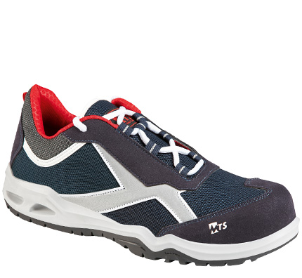 mts_swift-1yMrdS5xZGGYBL MTS Elfie Flex 45843 Halbschuhe S3 schwarz-rosa