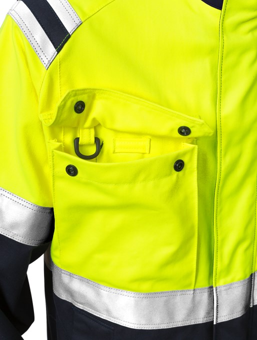 e1770fea77dbeb1548ba00eb58eb0780