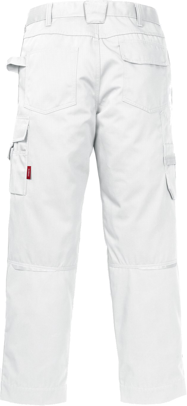 bad08772ef50fc1cb005a8574b498750