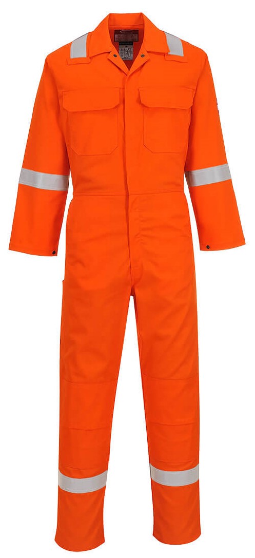 PW-BZ506ORRS - orange