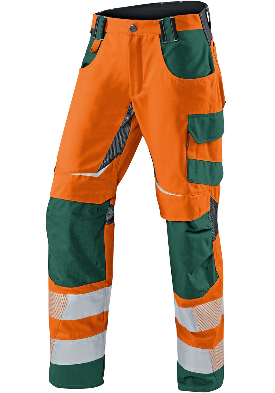 KUE-2407-8343-3765-44 - light-orange-green KUE-2407-8343-3765-44 - light-orange-green