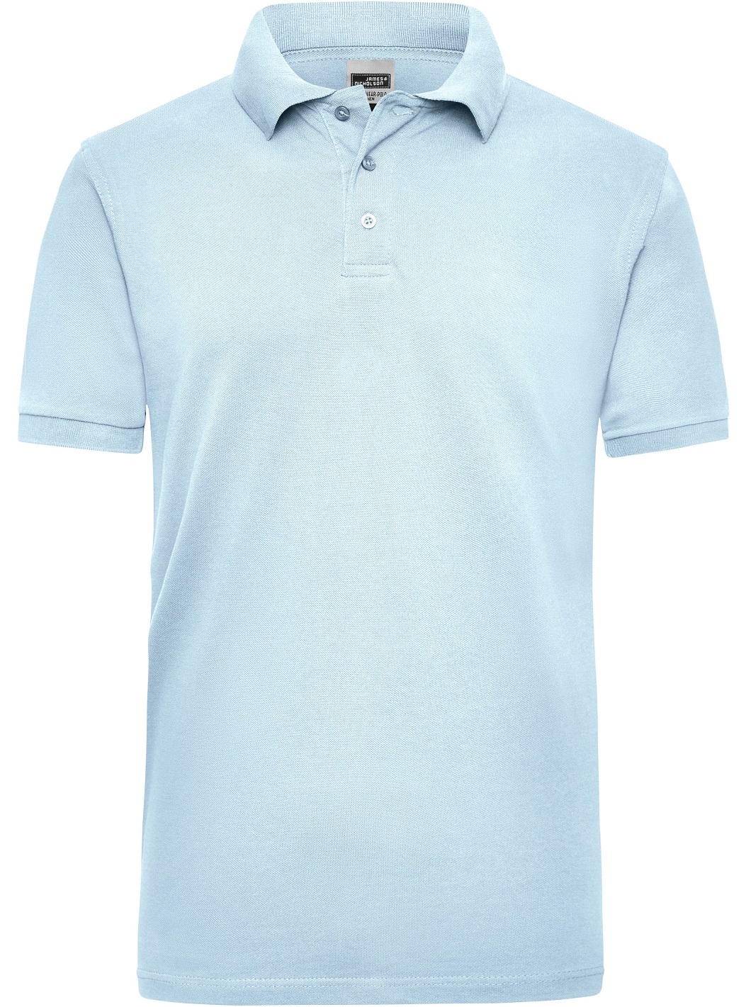 light-blue