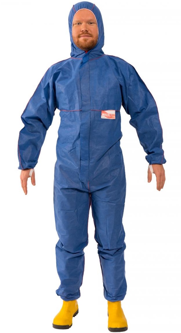 3S-000201-blau-M - blau