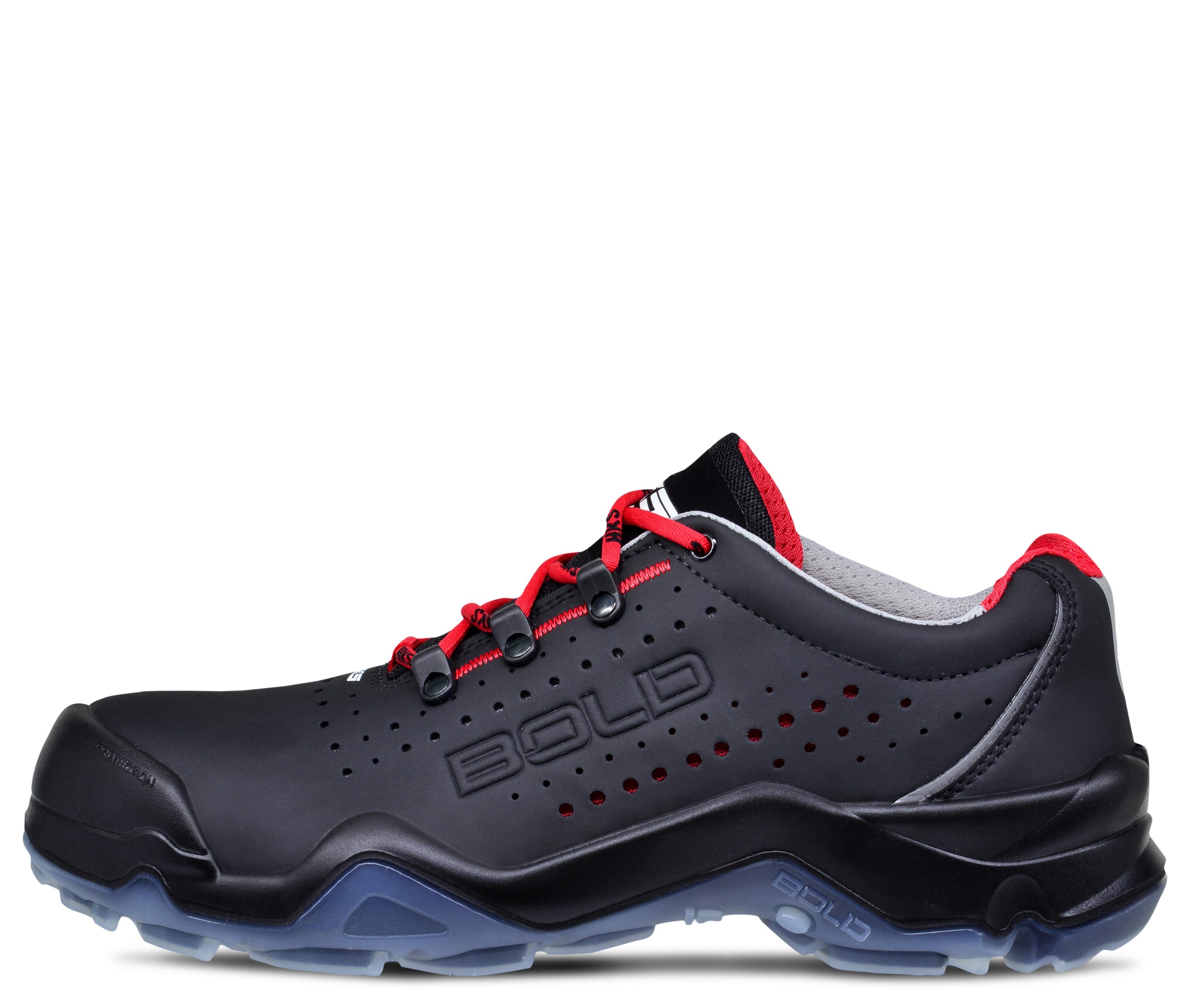 Air-4-VTP-v01 HKS Air 4 VTP Safety low shoes S1P SRC ESD black