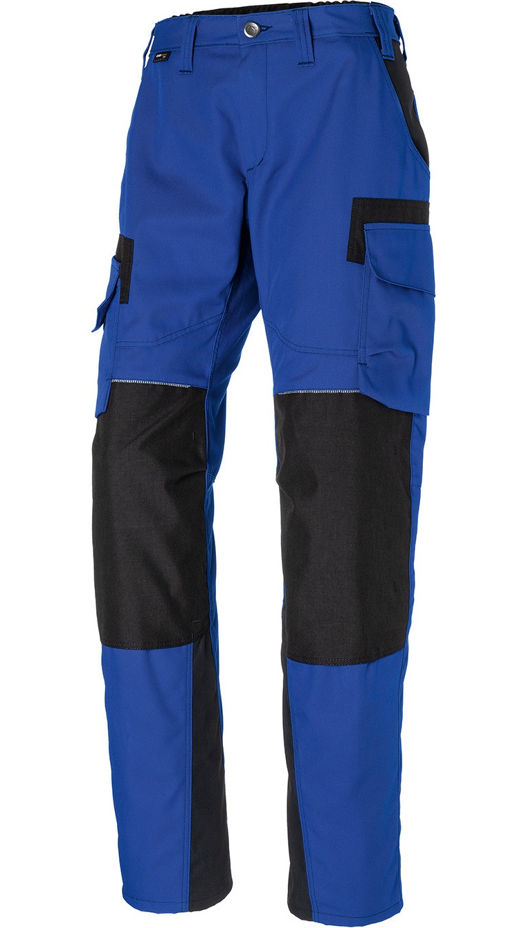 KUE-2530-5370-4699-D34 - royal blue-black