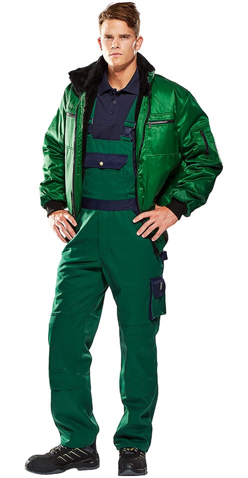 00969-430_00516-620_M