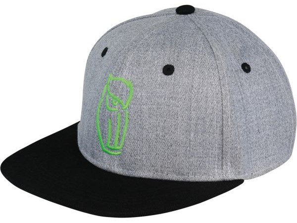 cap1 Leibwächter LWCAPKIDS snapback CAp for kids