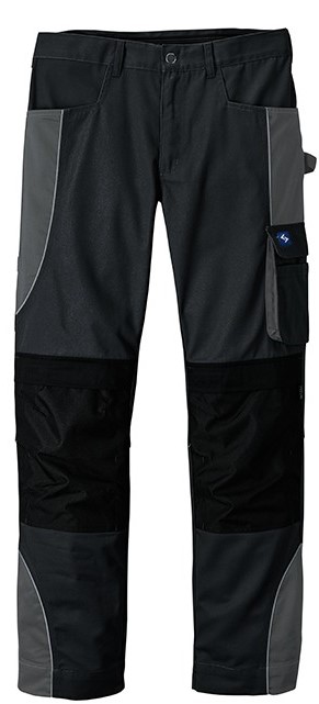 Scheibler Active Extreme work trousers