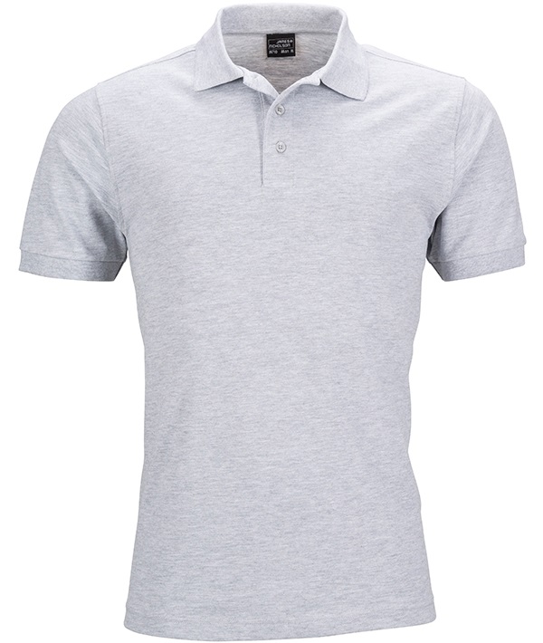 grey-heather