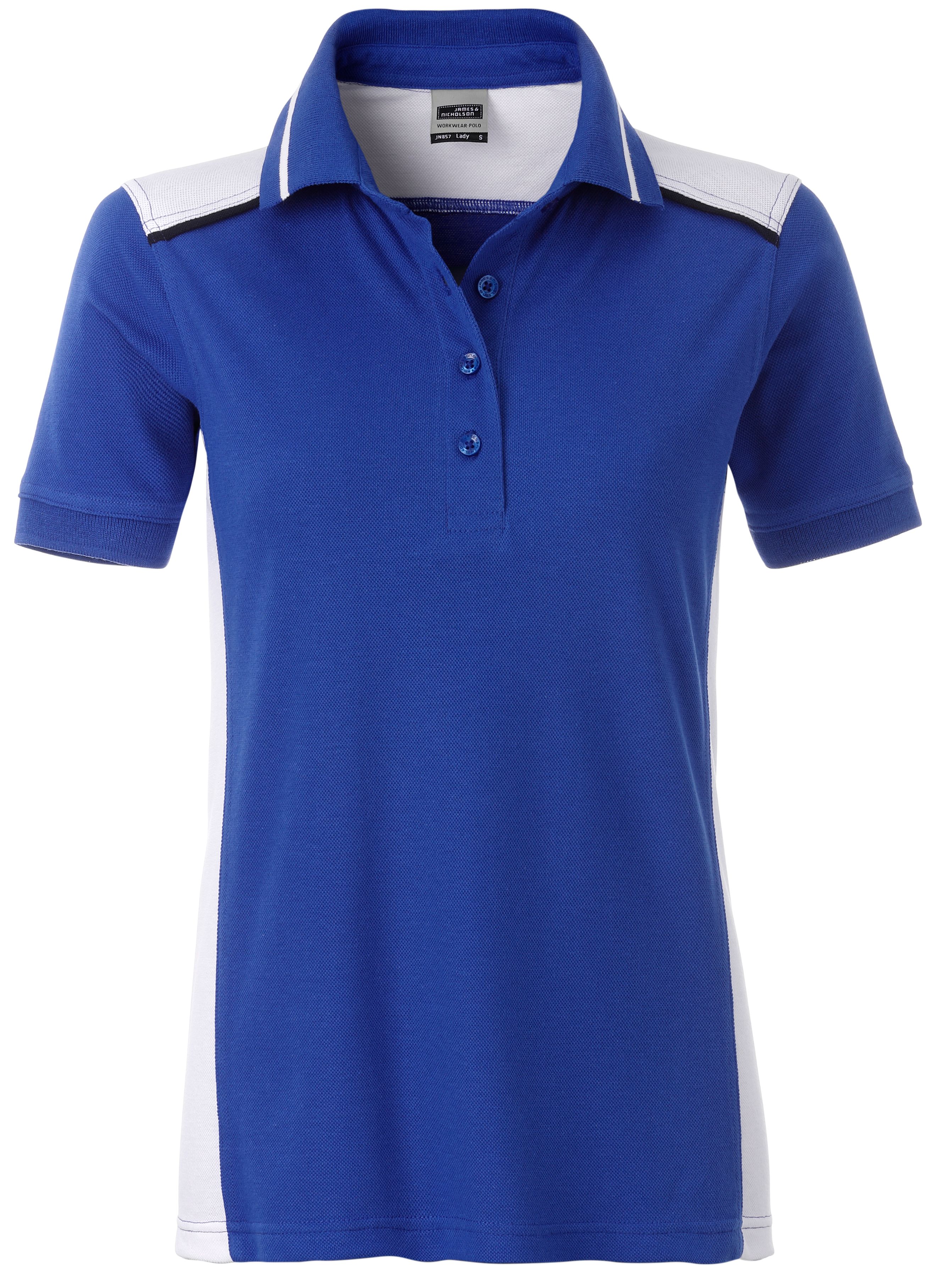 DA-JN857-royal-white-XS - royal-white