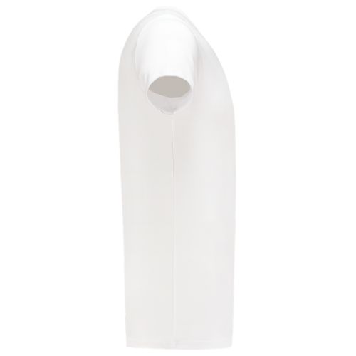 838a7140-fd57-45b2-a0f4-b74480c058ec