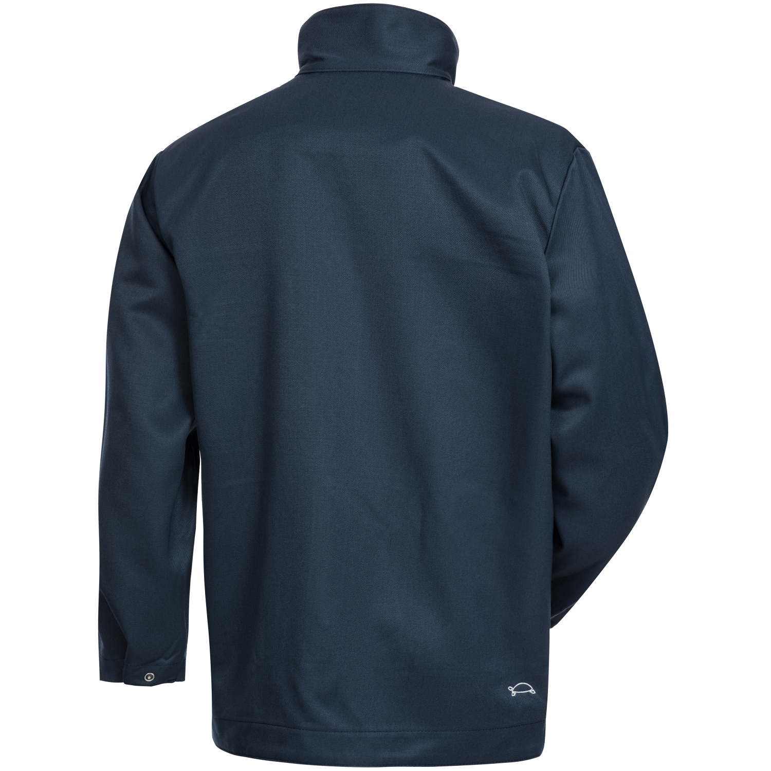 010581001500448hinten