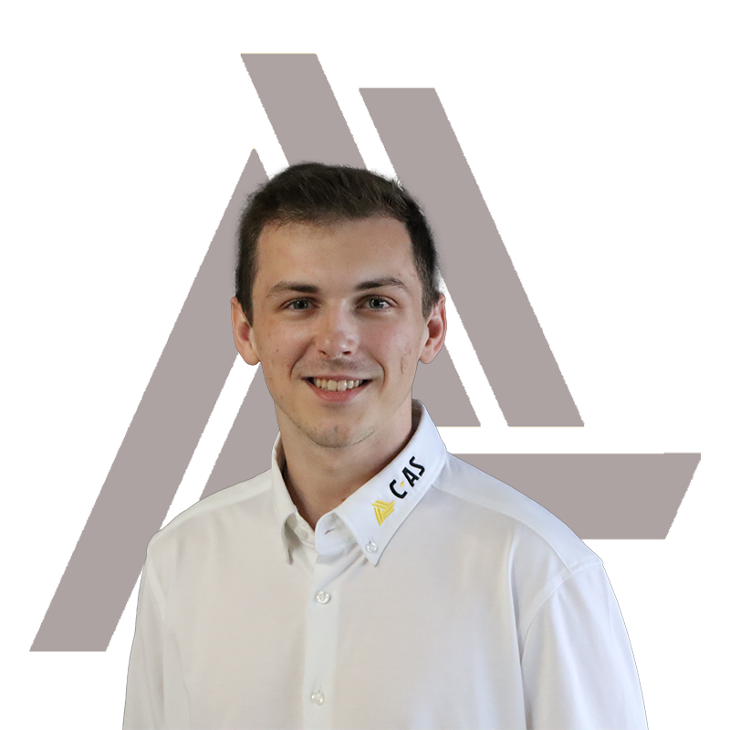 Team_St_G__800x800_1920x1920_1920x1920