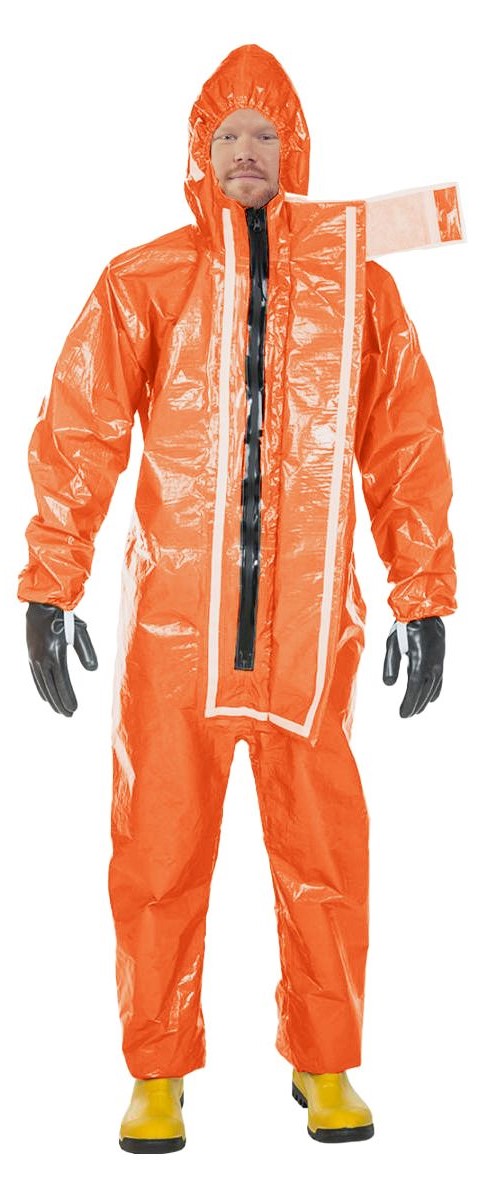 3S-001206-8-orange-S - orange 3S-001206-8-orange-S - orange