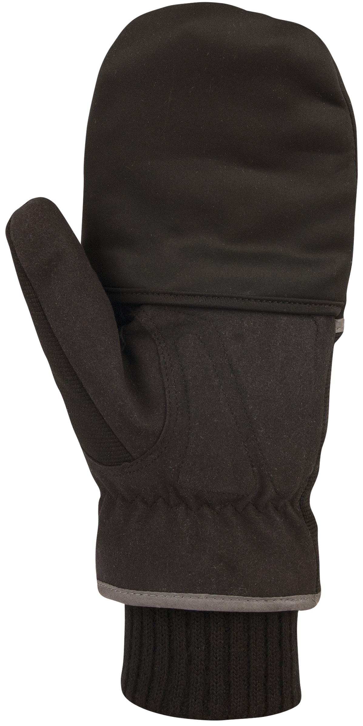 mf_nordic_winter_palm_mitten
