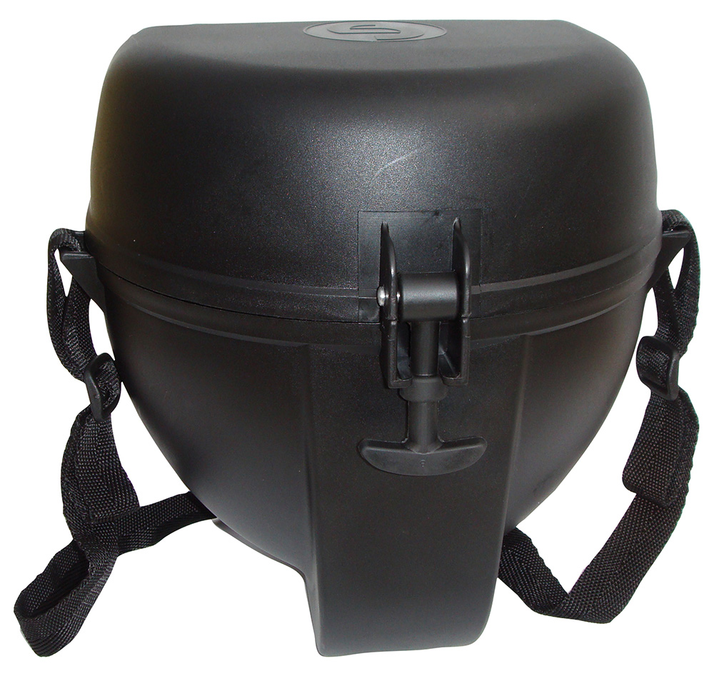 366932_a Ekastu Nova Maskentrage- und Aufbewahrungsdose