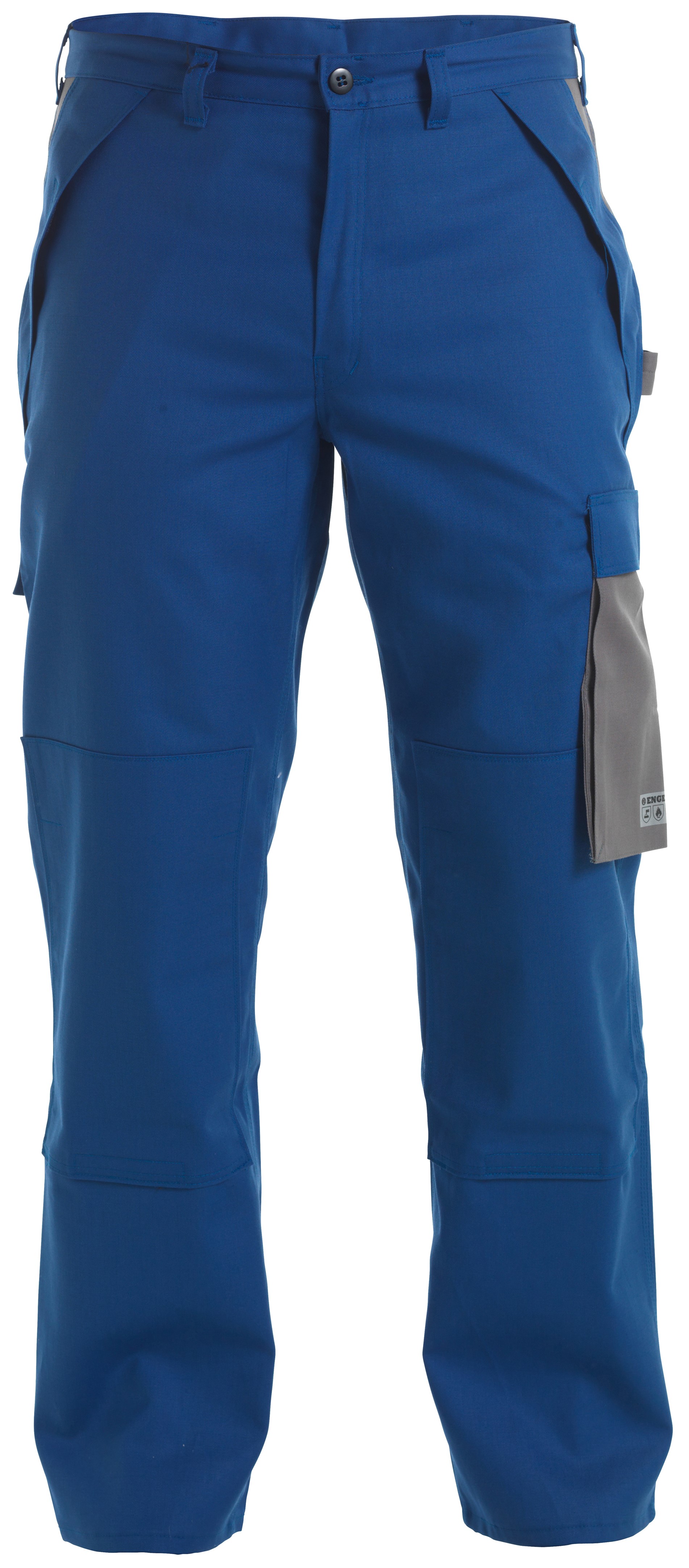 EN-2234-825-825-42 - azurblau-grau